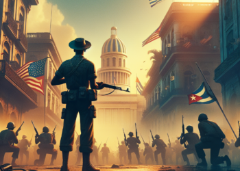 Entre EU y Cuba, comunicación sin diálogo