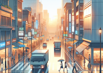 Fecha, hora, preventa y todo lo que debes saber