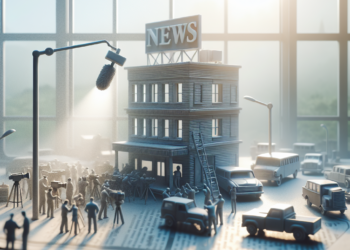 David A. Ross resigns from New York's School of Visual Arts over friendship with Jeffrey Epstein - The Art Newspaper