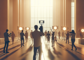 David Zwirner to Represent Louis Fratino, Painter of Queer Intimacy