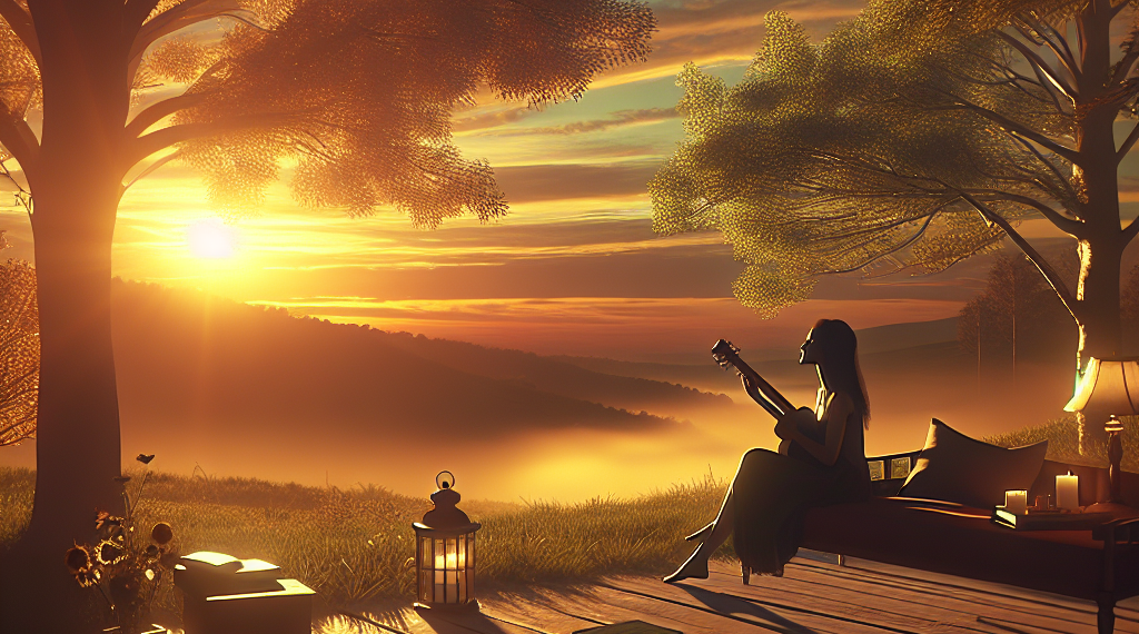 From Brontë to Ballard, Orwell to Okri: the best songs inspired by literature – ranked! | Music