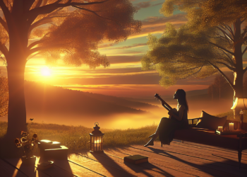 From Brontë to Ballard, Orwell to Okri: the best songs inspired by literature – ranked! | Music