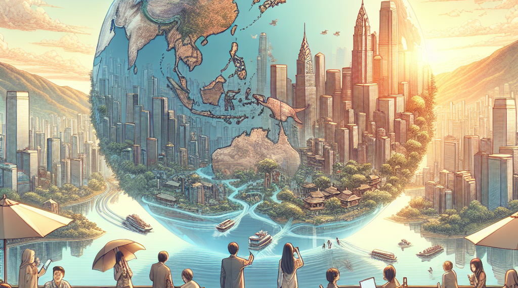 De Wattpad a convertirse en un fenómeno editorial mundial