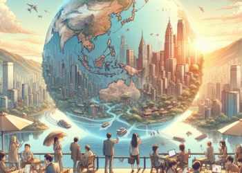 De Wattpad a convertirse en un fenómeno editorial mundial