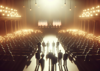 Medina presenta decálogo y grupo contrario pide intervención de diputados