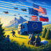 La Defensa europea, una quimera atrapada entre la consolidación y las soberanías nacionales