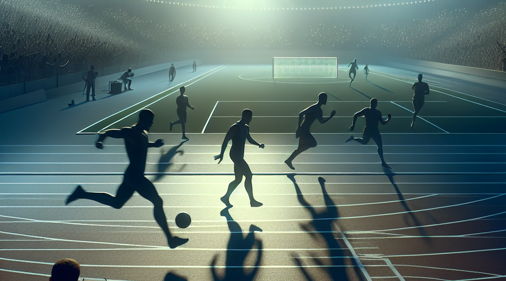 los eventos deportivos que marcarán febrero 2026