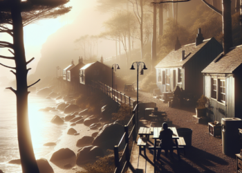 UK artist resale right at 20: how successful has the pioneering scheme been? - The Art Newspaper