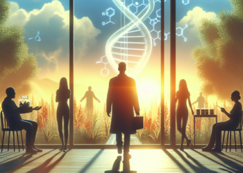 el reto de las enfermedades raras