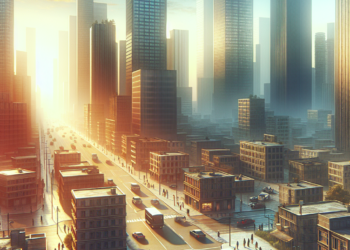 el reto de atraer capital