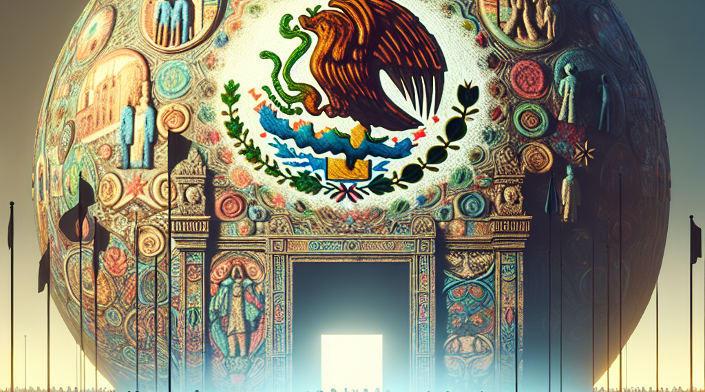 Problemas al escriturar una casa en México y cómo prevenirlos