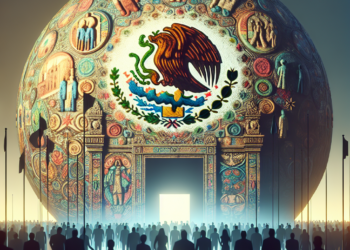 Problemas al escriturar una casa en México y cómo prevenirlos