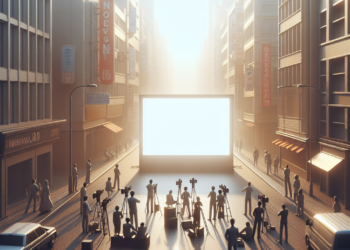 Conoce 4 acciones simples que pueden marcar la diferencia