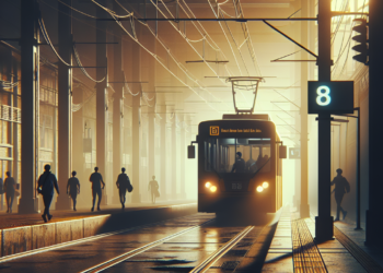 a partir de cuándo costará 14 pesos el pasaje