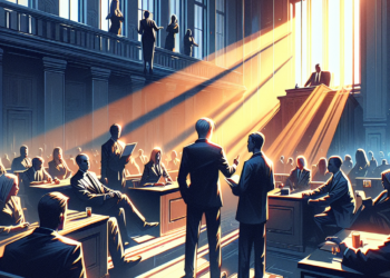 "Parece quiere llegar a un acuerdo con muchas ganas"