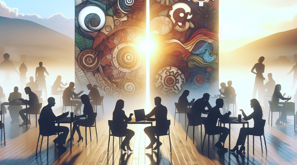 Conflictos culturales