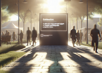 Corrupción con limón y sal