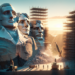 Chipping Away at the Facade of Mount Rushmore