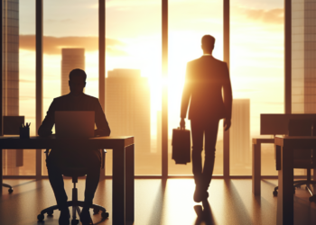 Washington Post Art Critic Sebastian Smee Laid Off, Philip Kennicott Remains