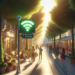 Los pueblos con mejor Wi-Fi y rentas bajas para nómadas digitales este 2026