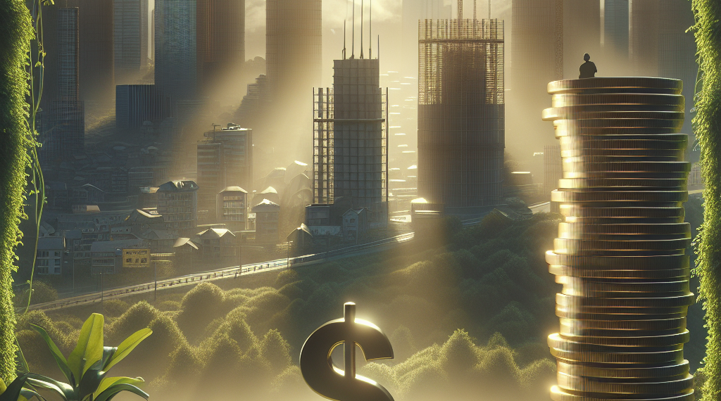 Pausa en recortes de la tasa es para vigilar la inflación; dos miembros anticipan que será breve: minutas Banxico