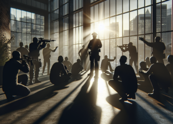 Detención inmediata demuestra cero tolerancia al crimen en Puebla: Armenta Mier