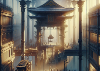 Let’s End The Justification Impulse: Art Is Water