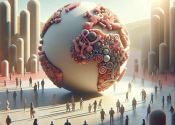 Día Mundial de las Enfermedades Raras; en México, el diagnóstico puede tardar hasta 8 años