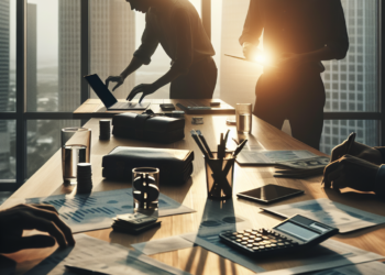 El Economista | Periódico especializado en economía, finanzas y negocios