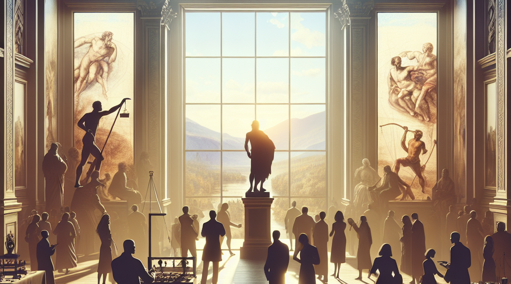 Drawing of Foot Discovered as Michelangelo Work Sells for $27.2 M.