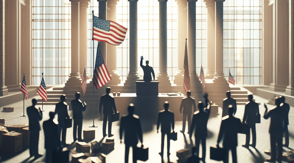 Renuncia titular del instituto que mide la inflación en Argentina