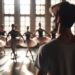 Executive Director – The Washington Ballet