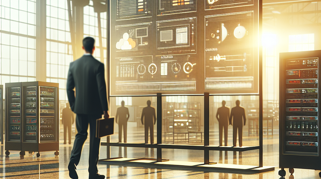 Technical and Facility Director | ArtsJournal