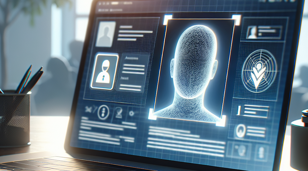 Discord will require a face scan or ID for full access next month