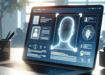 Discord will require a face scan or ID for full access next month