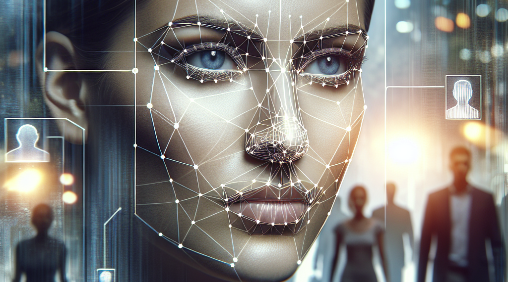 Discord implementará reconocimiento facial para verificar la edad de sus usuarios