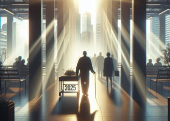 Bajaron las muertes en el 2025