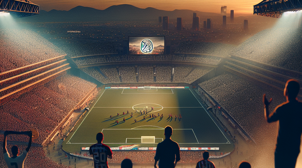 Doble debut mexicano en LaLiga con Fidalgo y Vargas