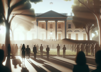 Michelle Obama documentary rises 13,000% in views as Melania film opens | Documentary films