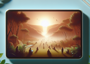 Control total del proceso electoral