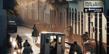 Fechas y en dónde se deben recoger las Tarjetas Bienestar para adultos mayores y mujeres de 60 años