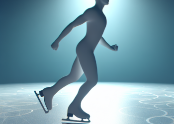 Donovan Carrillo califica a la final de patinaje artístico de Milano-Cortina 2026: ¿Cuándo volverá a competir?