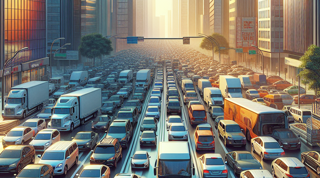 250 mil vehículos aún no hicieron el cambio de placas gratis