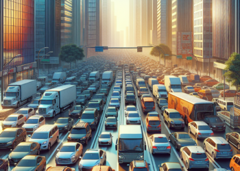 250 mil vehículos aún no hicieron el cambio de placas gratis