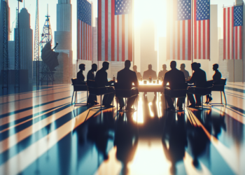 Estados Unidos negocia con India la importación de petróleo venezolano: ¿Qué se sabe?