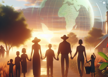 Gobierno del Edoméx cuida economía familiar con subsidio de 100% a tenencia 2026 si pagas antes del 6 de abril