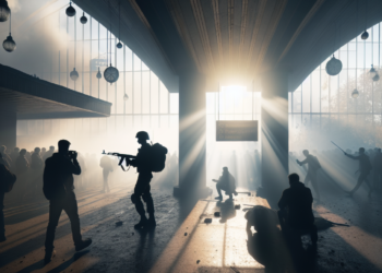 Edomex logra reducción histórica en feminicidio; Operativos Violeta y Juzgados LIBRE refuerzan protección a mujeres