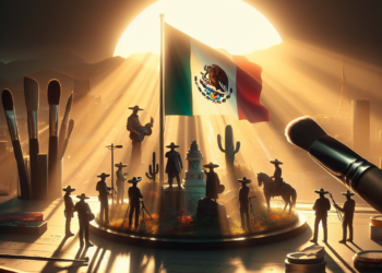 pilar estratégico para fortalecer el sistema financiero mexicano