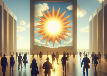 'Art Will Never Be Silenced': In Minneapolis, Theatre Artists Are Standing Up to ICE