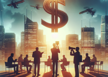 El Economista presenta obra de Octavia Greig